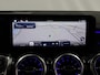 Mercedes-Benz EQB 250+ AMG Line 71 kWh | Premium pakket | 20-Inch | Panoramadak | Memory pakket | Burmester Sound | Adapt. demping | Apple Car Play | HUD | Keyless-Go | 360 graden