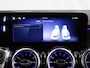 Mercedes-Benz EQB 250+ AMG Line 71 kWh | Premium pakket | 20-Inch | Panoramadak | Memory pakket | Burmester Sound | Adapt. demping | Apple Car Play | HUD | Keyless-Go | 360 graden