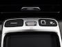 Mercedes-Benz EQB 250+ AMG Line 71 kWh | Premium pakket | 20-Inch | Panoramadak | Memory pakket | Burmester Sound | Adapt. demping | Apple Car Play | HUD | Keyless-Go | 360 graden