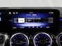 Mercedes-Benz EQB 250+ AMG Line 71 kWh | Premium pakket | 20-Inch | Panoramadak | Memory pakket | Burmester Sound | Adapt. demping | Apple Car Play | HUD | Keyless-Go | 360 graden