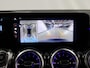 Mercedes-Benz EQB 250+ AMG Line 71 kWh | Premium pakket | 20-Inch | Panoramadak | Memory pakket | Burmester Sound | Adapt. demping | Apple Car Play | HUD | Keyless-Go | 360 graden