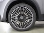 Mercedes-Benz EQB 250+ AMG Line 71 kWh | Premium pakket | 20-Inch | Panoramadak | Memory pakket | Burmester Sound | Adapt. demping | Apple Car Play | HUD | Keyless-Go | 360 graden