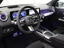 Mercedes-Benz EQB 250+ AMG Line 71 kWh | Premium pakket | 20-Inch | Panoramadak | Memory pakket | Burmester Sound | Adapt. demping | Apple Car Play | HUD | Keyless-Go | 360 graden