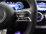 Mercedes-Benz EQB 250+ AMG Line 71 kWh | Premium pakket | 20-Inch | Panoramadak | Memory pakket | Burmester Sound | Adapt. demping | Apple Car Play | HUD | Keyless-Go | 360 graden