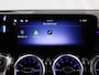 Mercedes-Benz EQB 250+ AMG Line 71 kWh | Premium pakket | 20-Inch | Panoramadak | Memory pakket | Burmester Sound | Adapt. demping | Apple Car Play | HUD | Keyless-Go | 360 graden