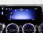 Mercedes-Benz EQB 250+ AMG Line 71 kWh | Premium pakket | 20-Inch | Panoramadak | Memory pakket | Burmester Sound | Adapt. demping | Apple Car Play | HUD | Keyless-Go | 360 graden