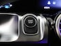 Mercedes-Benz EQB 250+ AMG Line 71 kWh | Premium pakket | 20-Inch | Panoramadak | Memory pakket | Burmester Sound | Adapt. demping | Apple Car Play | HUD | Keyless-Go | 360 graden