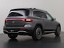 Mercedes-Benz EQB 250+ AMG Line 71 kWh | Premium pakket | 20-Inch | Panoramadak | Memory pakket | Burmester Sound | Adapt. demping | Apple Car Play | HUD | Keyless-Go | 360 graden