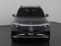 Mercedes-Benz EQB 250+ AMG Line 71 kWh | Premium pakket | 20-Inch | Panoramadak | Memory pakket | Burmester Sound | Adapt. demping | Apple Car Play | HUD | Keyless-Go | 360 graden