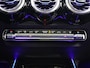 Mercedes-Benz EQB 250+ AMG Line 71 kWh | Premium pakket | 20-Inch | Panoramadak | Memory pakket | Burmester Sound | Adapt. demping | Apple Car Play | HUD | Keyless-Go | 360 graden