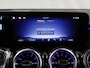Mercedes-Benz EQB 250+ AMG Line 71 kWh | Premium pakket | 20-Inch | Panoramadak | Memory pakket | Burmester Sound | Adapt. demping | Apple Car Play | HUD | Keyless-Go | 360 graden