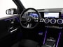 Mercedes-Benz EQB 250+ AMG Line 71 kWh | Premium pakket | 20-Inch | Panoramadak | Memory pakket | Burmester Sound | Adapt. demping | Apple Car Play | HUD | Keyless-Go | 360 graden