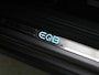Mercedes-Benz EQB 250+ AMG Line 71 kWh | Premium pakket | 20-Inch | Panoramadak | Memory pakket | Burmester Sound | Adapt. demping | Apple Car Play | HUD | Keyless-Go | 360 graden