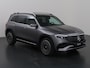 Mercedes-Benz EQB 250+ AMG Line 71 kWh | Premium pakket | 20-Inch | Panoramadak | Memory pakket | Burmester Sound | Adapt. demping | Apple Car Play | HUD | Keyless-Go | 360 graden