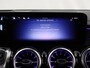 Mercedes-Benz EQB 250+ AMG Line 71 kWh | Premium pakket | 20-Inch | Panoramadak | Memory pakket | Burmester Sound | Adapt. demping | Apple Car Play | HUD | Keyless-Go | 360 graden