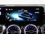 Mercedes-Benz EQB 250+ AMG Line 71 kWh | Premium pakket | 20-Inch | Panoramadak | Memory pakket | Burmester Sound | Adapt. demping | Apple Car Play | HUD | Keyless-Go | 360 graden