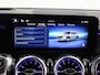Mercedes-Benz EQB 250+ AMG Line 71 kWh | Premium pakket | 20-Inch | Panoramadak | Memory pakket | Burmester Sound | Adapt. demping | Apple Car Play | HUD | Keyless-Go | 360 graden