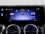 Mercedes-Benz EQB 250+ AMG Line 71 kWh | Premium pakket | 20-Inch | Panoramadak | Memory pakket | Burmester Sound | Adapt. demping | Apple Car Play | HUD | Keyless-Go | 360 graden