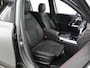 Mercedes-Benz EQB 250+ AMG Line 71 kWh | Premium pakket | 20-Inch | Panoramadak | Memory pakket | Burmester Sound | Adapt. demping | Apple Car Play | HUD | Keyless-Go | 360 graden