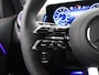 Mercedes-Benz EQB 250+ AMG Line 71 kWh | Premium pakket | 20-Inch | Panoramadak | Memory pakket | Burmester Sound | Adapt. demping | Apple Car Play | HUD | Keyless-Go | 360 graden