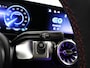 Mercedes-Benz EQB 250+ AMG Line 71 kWh | Premium pakket | 20-Inch | Panoramadak | Memory pakket | Burmester Sound | Adapt. demping | Apple Car Play | HUD | Keyless-Go | 360 graden