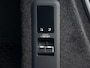 Land Rover Range Rover Sport 3.0 P460e SE PHEV l Schuif- /kantel Panorama dak l 22"