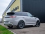 Land Rover Range Rover Sport 3.0 P460e SE PHEV l Schuif- /kantel Panorama dak l 22"
