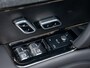 Land Rover Range Rover Sport 3.0 P460e SE PHEV l Schuif- /kantel Panorama dak l 22"