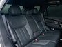 Land Rover Range Rover Sport 3.0 P460e SE PHEV l Schuif- /kantel Panorama dak l 22"