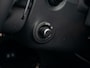 Land Rover Range Rover Sport 3.0 P460e SE PHEV l Schuif- /kantel Panorama dak l 22"