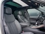Land Rover Range Rover Sport 3.0 P460e SE PHEV l Schuif- /kantel Panorama dak l 22"