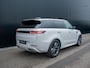 Land Rover Range Rover Sport 3.0 P460e SE PHEV l Schuif- /kantel Panorama dak l 22"