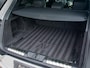 Land Rover Range Rover Sport 3.0 P460e SE PHEV l Schuif- /kantel Panorama dak l 22"