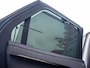 Land Rover Range Rover Sport 3.0 P460e SE PHEV l Schuif- /kantel Panorama dak l 22"