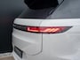 Land Rover Range Rover Sport 3.0 P460e SE PHEV l Schuif- /kantel Panorama dak l 22"