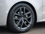 Land Rover Range Rover Sport 3.0 P460e SE PHEV l Schuif- /kantel Panorama dak l 22"