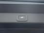 Land Rover Range Rover Sport 3.0 P460e SE PHEV l Schuif- /kantel Panorama dak l 22"