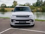 Land Rover Range Rover Sport 3.0 P460e SE PHEV l Schuif- /kantel Panorama dak l 22"