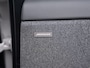 Land Rover Range Rover Sport 3.0 P460e SE PHEV l Schuif- /kantel Panorama dak l 22"