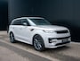 Land Rover Range Rover Sport 3.0 P460e SE PHEV l Schuif- /kantel Panorama dak l 22"