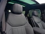 Land Rover Range Rover Sport 3.0 P460e SE PHEV l Schuif- /kantel Panorama dak l 22"