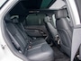 Land Rover Range Rover Sport 3.0 P460e SE PHEV l Schuif- /kantel Panorama dak l 22"