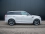 Land Rover Range Rover Sport 3.0 P460e SE PHEV l Schuif- /kantel Panorama dak l 22"