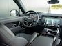 Land Rover Range Rover Sport 3.0 P460e SE PHEV l Schuif- /kantel Panorama dak l 22"