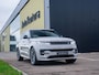 Land Rover Range Rover Sport 3.0 P460e SE PHEV l Schuif- /kantel Panorama dak l 22"