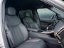 Land Rover Range Rover Sport 3.0 P460e SE PHEV l Schuif- /kantel Panorama dak l 22"
