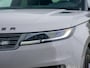 Land Rover Range Rover Sport 3.0 P460e SE PHEV l Schuif- /kantel Panorama dak l 22"