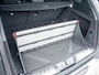 Land Rover Range Rover Sport 3.0 P460e SE PHEV l Schuif- /kantel Panorama dak l 22"
