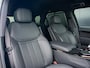 Land Rover Range Rover Sport 3.0 P460e SE PHEV l Schuif- /kantel Panorama dak l 22"