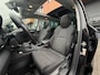 Skoda Karoq 1.5 TSI ACT Style Pano Navi Camera
